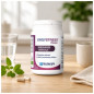 Nutergia – Ergystress Relax, 60 gélules