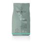 Argiletz – Argile verte en poudre ultra-ventilée, 300 g Argiletz – Argile verte en poudre ultra-ventilée, 300 g
