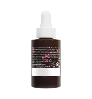 A-Derma – Exomega Sérum ultra-calmant, 30 ml