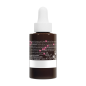 A-Derma – Exomega Sérum ultra-calmant, 30 ml A-Derma – Exomega Sérum ultra-calmant, 30 ml