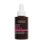 A-Derma – Exomega Sérum ultra-calmant, 30 ml A-Derma – Exomega Sérum ultra-calmant, 30 ml