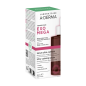 A-Derma – Exomega Sérum ultra-calmant, 30 ml A-Derma – Exomega Sérum ultra-calmant, 30 ml