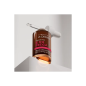 A-Derma – Exomega Sérum ultra-calmant, 30 ml A-Derma – Exomega Sérum ultra-calmant, 30 ml