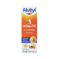 Alvityl – Vitalité Solution buvable 11 vitamines, 150 ml Alvityl – Vitalité Solution buvable 11 vitamines, 150 ml