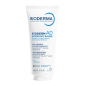 Bioderma – Atoderm AD Intensive Baume, 200 ml Bioderma – Atoderm AD Intensive Baume, 200 ml