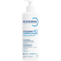 Bioderma – Atoderm AD Intensive Baume, 400 ml Bioderma – Atoderm AD Intensive Baume, 400 ml