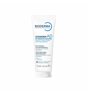 Bioderma – Atoderm AD Intensive Baume, 75 ml