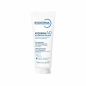 Bioderma – Atoderm AD Intensive Baume, 75 ml Bioderma – Atoderm AD Intensive Baume, 75 ml