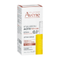 Avène – Hyaluron Activ Procedure Sérum Lifting 0,1 % Rétinal, 30 ml