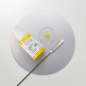 Avène – Hyaluron Activ Procedure Sérum Lifting 0,1 % Rétinal, 30 ml