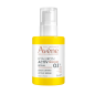 Avène – Hyaluron Activ Procedure Sérum Lifting 0,1 % Rétinal, 30 ml