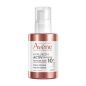 Avène – Hyluron Activ Procedure Sérum Peeling 10 % Acide Glycolique, 30 ml