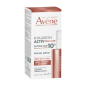 Avène – Hyluron Activ Procedure Sérum Peeling 10 % Acide Glycolique, 30 ml