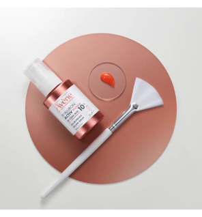 Avène – Hyluron Activ Procedure Sérum Peeling 10 % Acide Glycolique, 30 ml