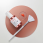 Avène – Hyluron Activ Procedure Sérum Peeling 10 % Acide Glycolique, 30 ml