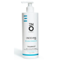 Codexial – Enocare Pro Émulsion Relipidante, 400 ml Codexial – Enocare Pro Émulsion Relipidante, 400 ml