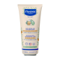 Mustela – Soin démêlant et nourrissant, 200 ml Mustela – Soin démêlant et nourrissant, 200 ml