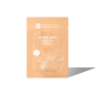 Erborian – BB Shot Mask effet éclat « Peau de bébé », x1 Erborian – BB Shot Mask effet éclat « Peau de bébé », x1