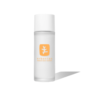 Erborian – Triple Care BB Milk, 75 ml