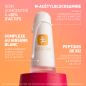 Erborian – Triple Care BB Milk, 75 ml Erborian – Triple Care BB Milk, 75 ml