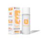 Erborian – Triple Care BB Milk, 75 ml Erborian – Triple Care BB Milk, 75 ml