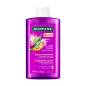 Klorane – Shampoing Gloss Hydratant raviveur de brillance et de brun, 400 ml Klorane – Shampoing Gloss Hydratant raviveur de brillance et de brun, 400 ml
