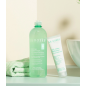 La Rosée – Coffret anti-imperfections, 3 produits La Rosée – Coffret anti-imperfections, 3 produits