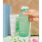 La Rosée – Coffret anti-imperfections, 3 produits La Rosée – Coffret anti-imperfections, 3 produits