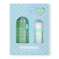 La Rosée – Coffret anti-imperfections, 3 produits La Rosée – Coffret anti-imperfections, 3 produits