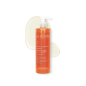 La Rosée – Huile de douche lavante, 390 ml La Rosée – Huile de douche lavante, 390 ml