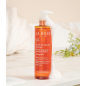 La Rosée – Huile de douche lavante, 390 ml La Rosée – Huile de douche lavante, 390 ml