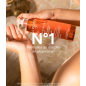 La Rosée – Huile de douche lavante, 390 ml La Rosée – Huile de douche lavante, 390 ml
