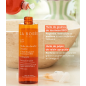 La Rosée – Huile de douche lavante, 390 ml La Rosée – Huile de douche lavante, 390 ml
