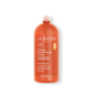 La Rosée – Recharge huile de douche lavante, 800 ml La Rosée – Recharge huile de douche lavante, 800 ml