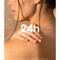 La Rosée – Recharge huile de douche lavante, 800 ml La Rosée – Recharge huile de douche lavante, 800 ml