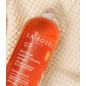 La Rosée – Recharge huile de douche lavante, 800 ml La Rosée – Recharge huile de douche lavante, 800 ml