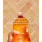 La Rosée – Recharge huile de douche lavante, 800 ml La Rosée – Recharge huile de douche lavante, 800 ml