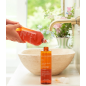La Rosée – Recharge huile de douche lavante, 800 ml La Rosée – Recharge huile de douche lavante, 800 ml