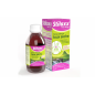Lehning – Stilaxx sirop contre la toux sèche adulte, 200 ml