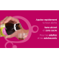 Lehning – Stilaxx sirop contre la toux sèche adulte, 200 ml