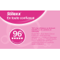 Lehning – Stilaxx sirop contre la toux sèche adulte, 200 ml