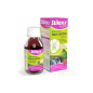 Lehning – Stilaxx sirop contre la toux sèche junior, 100 ml