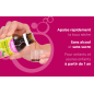 Lehning – Stilaxx sirop contre la toux sèche junior, 100 ml