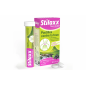 Lehning – Stilaxx pastilles contre la toux sèche, 28 pastilles Lehning – Stilaxx pastilles contre la toux sèche, 28 pastilles