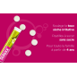 Lehning – Stilaxx pastilles contre la toux sèche, 28 pastilles Lehning – Stilaxx pastilles contre la toux sèche, 28 pastilles