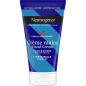 Neutrogena – Crème mains concentrée, 75 ml Neutrogena – Crème mains concentrée, 75 ml
