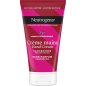Neutrogena – Crème mains concentrée sans parfum, 75 ml