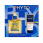 Phyto Paris – Coffret Phyto 7 Elixir et Shampooing Réparation, 2 produits