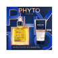 Phyto Paris – Coffret Phyto 7 Elixir Intense et Shampooing Réparation, 2 produits