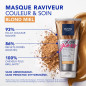 Phyto Paris – Masque raviveur de couleur et soin Blond Miel Color Gloss, 200 ml Phyto Paris – Masque raviveur de couleur et soin Blond Miel Color Gloss, 200 ml